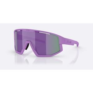 0zb7005-700524-sunglasses-bliz-fusion-matte-purple-purple-33-s