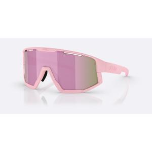 0zb7005-700526-sunglasses-bliz-fusion-powder-pink-matte-brown-multicoloured-pink-33-s