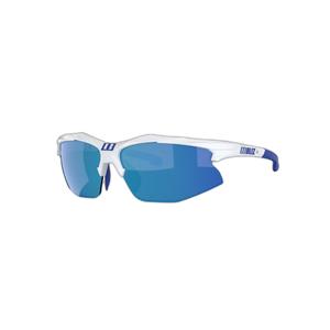 0zb7006-700601-sunglasses-bliz-hybrid-smoky-blue-74-xl