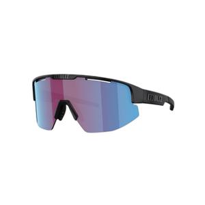 0zb7007-700701-sunglasses-bliz-matrix-small-black-pink-purple-blue-30-xs