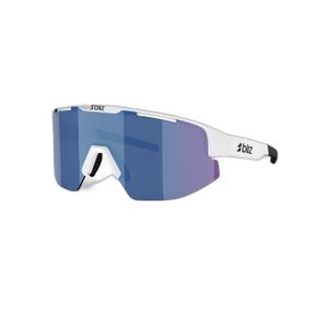 0zb7007-700702-sunglasses-bliz-matrix-small-smoky-blue-30-xs