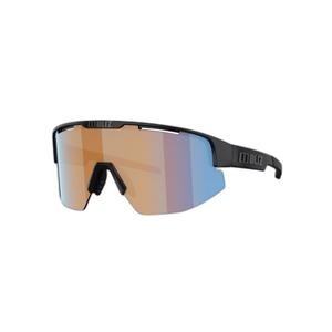 0zb7007-700703-sunglasses-bliz-matrix-small-orange-blue-30-xs
