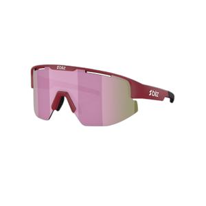 0zb7007-700704-sunglasses-bliz-matrix-small-brown-pink-30-xs
