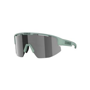 0zb7007-700711-sunglasses-bliz-matrix-small-silver-mirror-smoked-30-xs