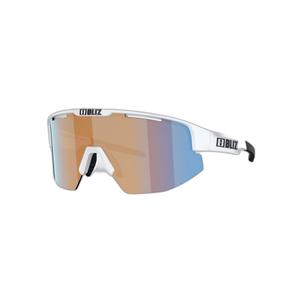 0zb7007-700713-sunglasses-bliz-matrix-small-coral-orange-blue-mirror-30-xs