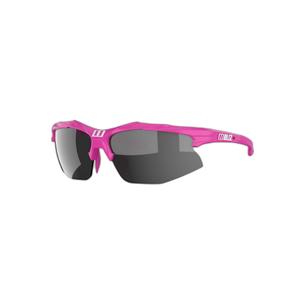 0zb7008-700801-sunglasses-bliz-hybrid-small-silver-smoke-72-m