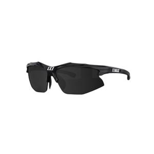 0zb7008-700802-sunglasses-bliz-hybrid-small-smoke-72-m