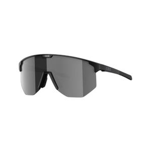 product/b/l/bliz_0zb7010-701001_argent-fume_1.jpg