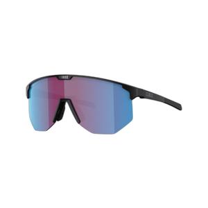 0zb7010-701002-sunglasses-bliz-hero-black-pink-purple-blue-42-2xl