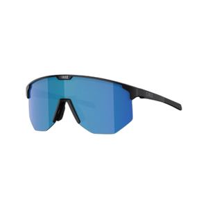 0zb7010-701004-sunglasses-bliz-hero-brown-blue-42-2xl
