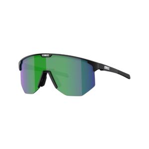 0zb7010-701007-sunglasses-bliz-hero-brown-green-42-2xl