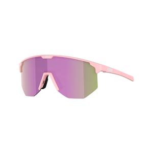 0zb7011-06-glasses-bliz-hero-small-matt-powder-pink-brown-w-rose-multi-l