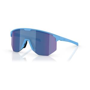 0zb7011-701108-sunglasses-bliz-hero-small-matt-blue-l