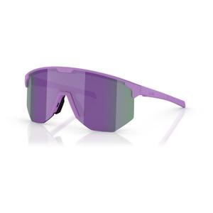 0zb7011-701109-sunglasses-bliz-hero-small-purple-l