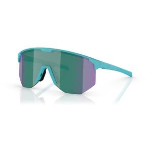 0zb7011-701110-sunglasses-bliz-hero-small-turquoise-l