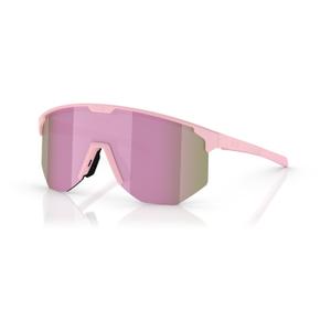 0zb7011-701111-sunglasses-bliz-hero-small-matt-powder-pink-l