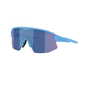 0zb7012-701208-sunglasses-bliz-breeze-small-matt-blue-m