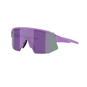 0zb7012-701209-sunglasses-bliz-breeze-small-purple-m