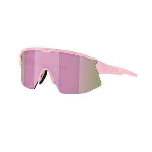 0zb7012-701211-sunglasses-bliz-breeze-small-matt-powder-pink-m