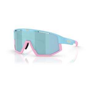 0zb7013-02-sunglasses-bliz-fusion-small-matt-white-nano-optics-nordic-light-begonia-violet-w-blue-multi-2xs