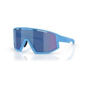 0zb7013-701316-sunglasses-bliz-fusion-small-matt-blue-2xs