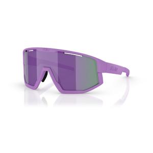 0zb7013-701317-sunglasses-bliz-fusion-small-purple-2xs