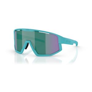 0zb7013-701318-sunglasses-bliz-fusion-small-turquoise-2xs