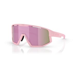 0zb7013-701319-sunglasses-bliz-fusion-small-matt-powder-pink-2xs