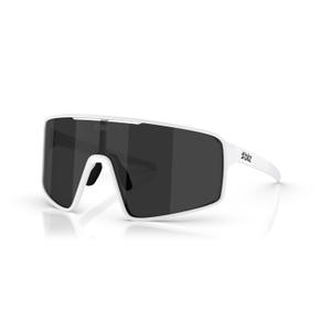 0zb7015-701501-bike-glasses-bliz-p001-matt-white