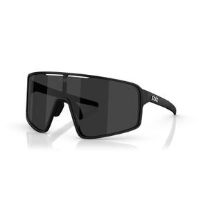0zb7015-701502-bike-glasses-bliz-p001-matt-black-smoke