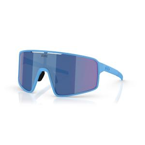 0zb7015-701503-bike-glasses-bliz-p001-matt-blue