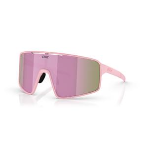 0zb7015-701506-bike-glasses-bliz-p001-matt-powder-pink
