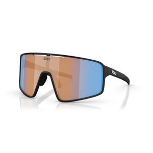 0zb7015-701509-bike-glasses-bliz-p001-matte-black-coral-orange-mirror-blue