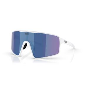 0zb7015-701515-bike-glasses-bliz-p001-white-blue