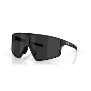 0zb7015-701516-bike-glasses-bliz-p002-matt-black