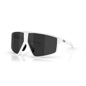0zb7016-701601-bike-glasses-bliz-p002-white