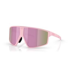 0zb7016-701604-bike-glasses-bliz-p002-matt-powder-pink