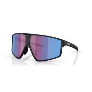 0zb7016-701610-bike-glasses-bliz-p002-matt-black