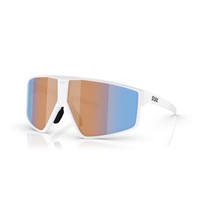 0zb7016-701611-bike-glasses-bliz-p002-matte-white