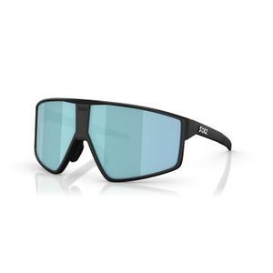 0zb7016-701612-bike-glasses-bliz-p002-matt-black-smoke-ice-blue