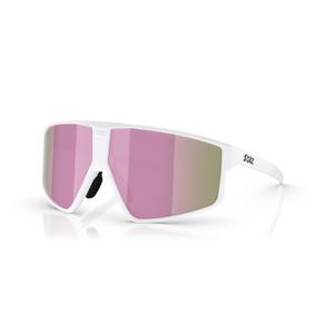 0zb7016-701613-bike-glasses-bliz-p002-white-brown-pink