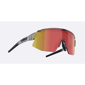 70020641-sunglasses-bliz-breeze-transparent-dark-grey-m-l