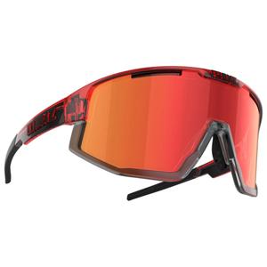 70051033-sunglasses-bliz-fusion-transparent-red-m-l