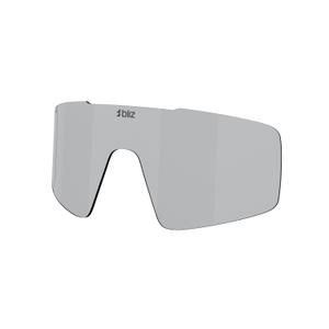 azb7015ls-000001-spare-lenses-for-glasses-bliz-p001-colorless-38-42