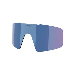 azb7015ls-000003-spare-lenses-for-glasses-bliz-p001-blue-mirror-effect-grey-38-42