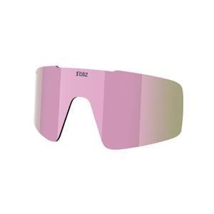 azb7015ls-000005-spare-lenses-for-glasses-bliz-p001-brown-multicoloured-pink-38-42