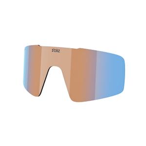 azb7015ls-000006-spare-lenses-for-glasses-bliz-p001-nordic-light-coral-multicolour-blue-38-42