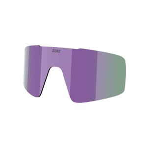 azb7015ls-000007-spare-lenses-for-glasses-bliz-p001-grey-mirror-effect-violet-38-42