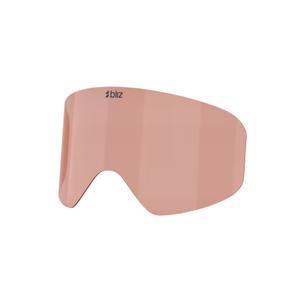 azg8004ls-000002-replacement-glasses-for-mask-bliz-flow-orange-one-size