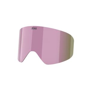 product/b/l/bliz_azg8004ls-000003_ice-rose_1.jpg